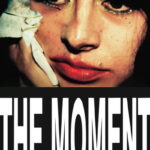 The-Moment-2026