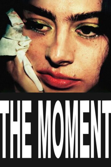 The-Moment-2026