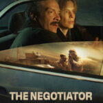 The-Negotiator-AKA-Il-Nibbio-2025-Hindi-Italian-Movie