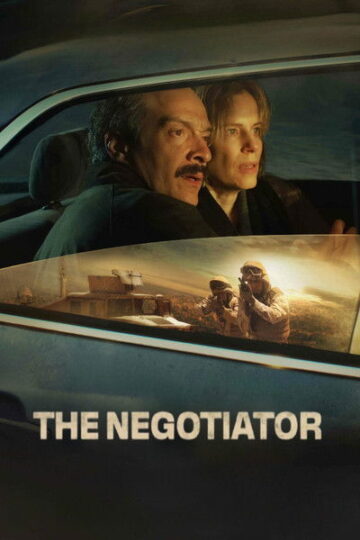 The-Negotiator-AKA-Il-Nibbio-2025-Hindi-Italian-Movie