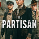 The-Partisan-2025