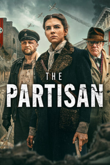 The-Partisan-2025