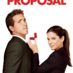 The-Proposal-2009-English-Movie