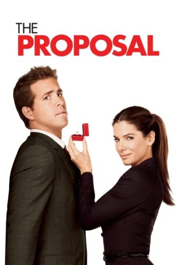 The-Proposal-2009-English-Movie