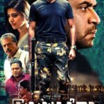 The-Return-of-Abhimanyu-2018-Dual-Audio-Hindi-Tamil-Movie