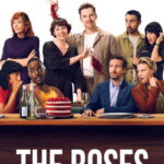 The-Roses-2025