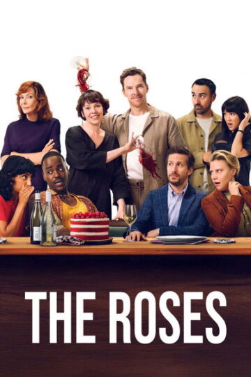 The-Roses-2025