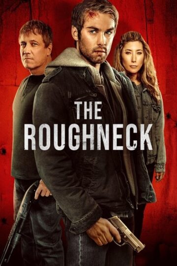 The-Roughneck-2025-Hindi-English-Movie