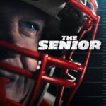 The-Senior-2025