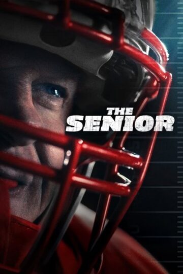The-Senior-2025