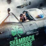 The-Shamrock-Spitfire-2024 (1)