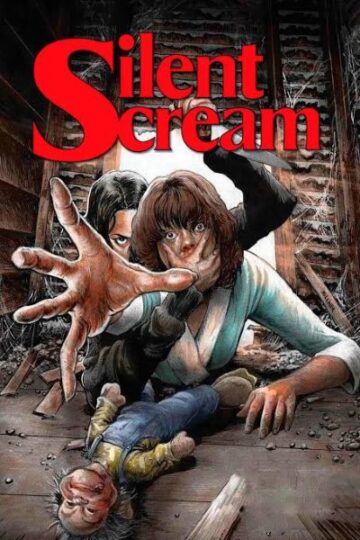 The-Silent-Scream-1979