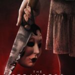 The-Strangers-Chapter-2-2025-Dual-Audio-Hindi-English-Movie