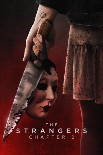 The-Strangers-Chapter-2-2025-Dual-Audio-Hindi-English-Movie