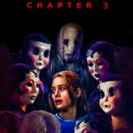 The-Strangers-Chapter-3-2026