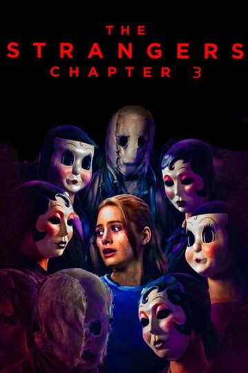 The-Strangers-Chapter-3-2026