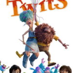 The-Twits-2025