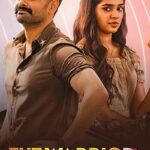 The-Warriorr-2022-UNCUT-Dual-Audio-ORG-Hindi-Telugu-Movie
