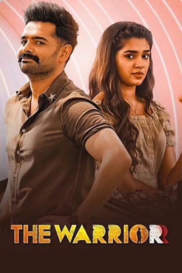 The-Warriorr-2022-UNCUT-Dual-Audio-ORG-Hindi-Telugu-Movie