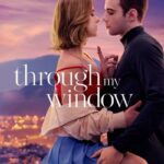 Through-My-Window-2022