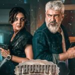 Thunivu-2023-Dual-Audio-Hindi-Tamil-Movie