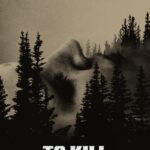 To-Kill-A-Wolf-2024
