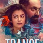 Trance-2020-Hindi-Dubbed-Full-Movie