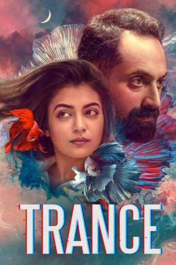Trance-2020-Hindi-Dubbed-Full-Movie