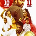 Tughlaq-Durbar-2021-Dual-Audio-Hindi-Tamil-Movie