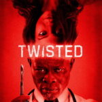 Twisted-2026