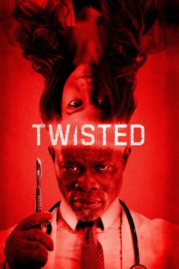 Twisted-2026