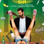 Ungala-Podanum-Sir-2019-Dual-Audio-Hindi-Tamil-Movie