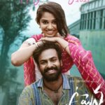 Uppena-2021-Hindi-Dubbed-Movie