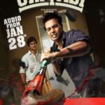 Uriyadi-2016-UNCUT-Dual-Audio-Hindi-Tamil-Movie