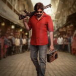 Ustaad-Bhagat-Singh-2026-Dual-Audio-Hindi-Telugu-Movie