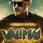 Valimai-The-Power-2022-Hindi-Dubbed-Movie (1)