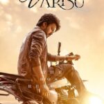 Varisu-2023-Dual-Audio-Hindi-Tamil-Movie