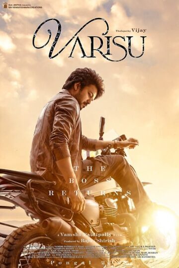Varisu-2023-Dual-Audio-Hindi-Tamil-Movie