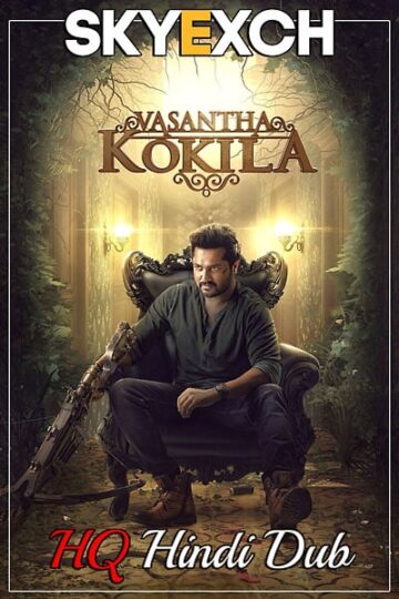 Vasantha-Mullai-2023-Dual-Audio-Hindi-Tamil-Movie