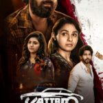 Vattam-2022-Dual-Audio-Hindi-Tamil-Movie