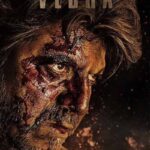 Vedha-2022-Hindi-Kannada-Movie