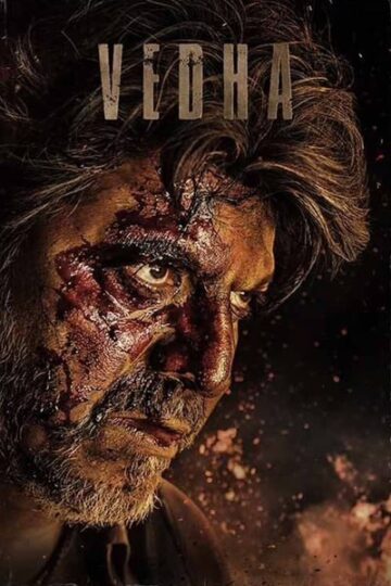 Vedha-2022-Hindi-Kannada-Movie