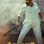 Veera-Simha-Reddy-2023-Dual-Audio-Hindi-Telugu-Movie