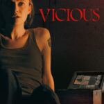 Vicious-2025
