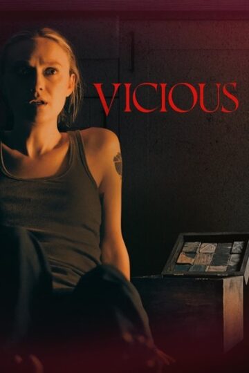 Vicious-2025
