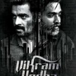 Vikram-Vedha-2017-Dual-Audio-Hindi-Tamil-Movie (1)