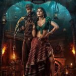 Vikrant-Rona-2022-Hindi-Dubbed-Full-Movie