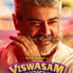 Viswasam-2019-Dual-Audio-Hindi-Tamil-Movie