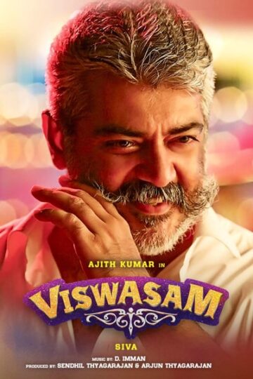 Viswasam-2019-Dual-Audio-Hindi-Tamil-Movie