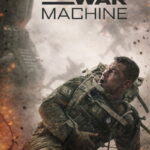 War-Machine-2026